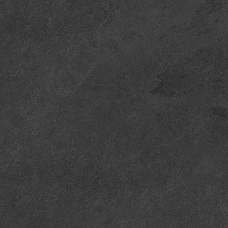 CAESAR SLAB BLACK