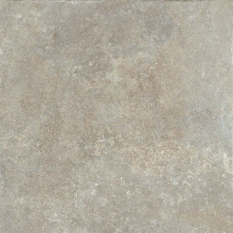 CAESAR STEP IN TAUPE