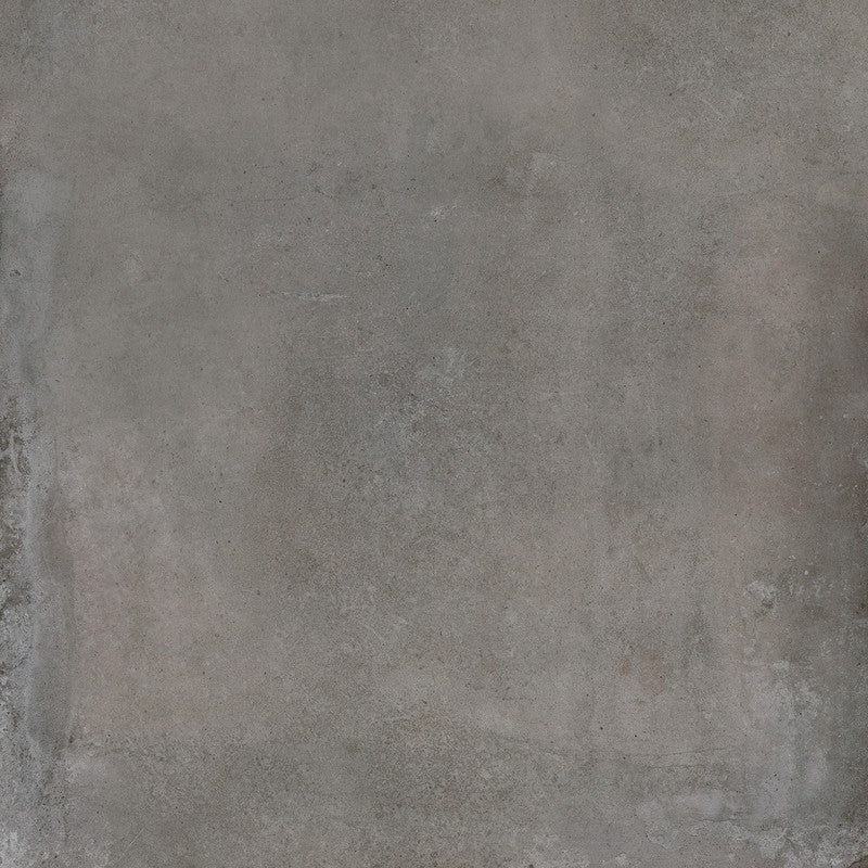 CAESAR WIDE STEEL