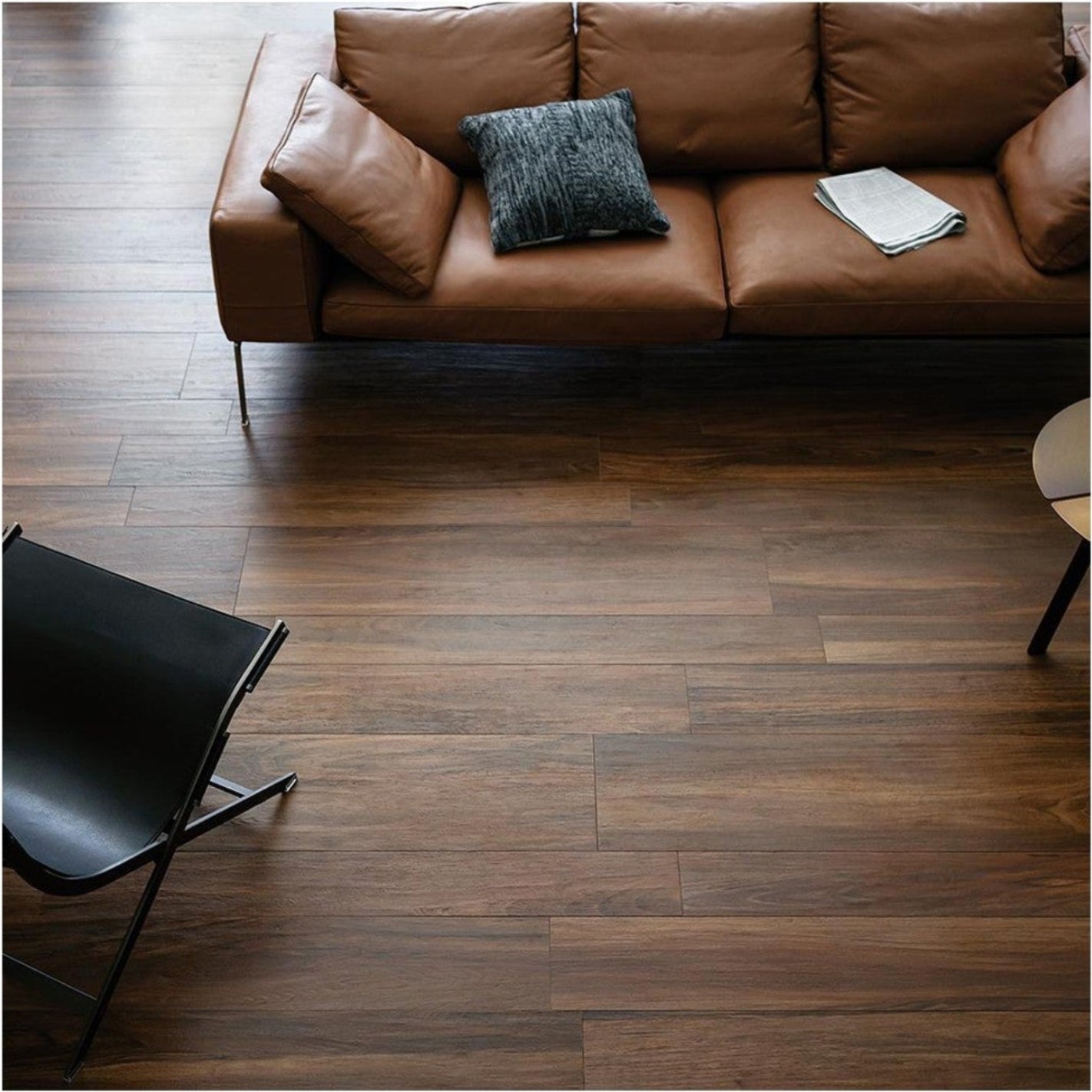 20x120-marazzi-treverkchic-noce.jpg