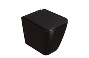 GLOBO STONE FLOOR-STANDING BASIN