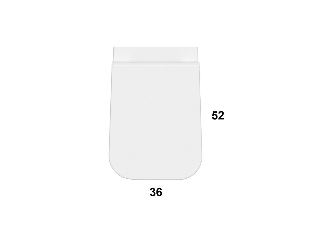 GLOBO STONE FLOOR-STANDING BASIN