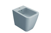 GLOBO STONE BIDET A TERRA