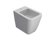 GLOBO STONE BIDET A TERRA