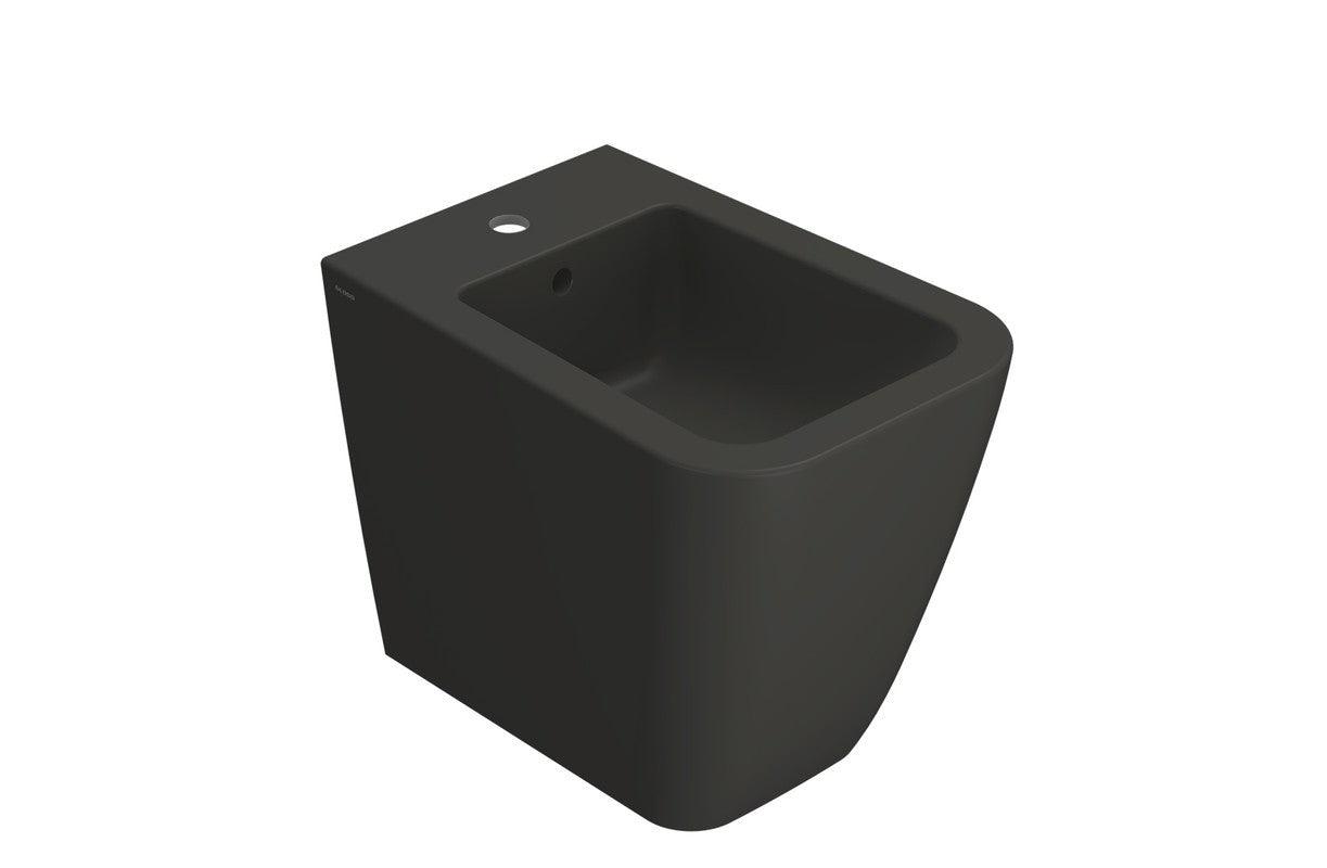 GLOBO STONE BIDET A TERRA
