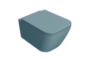 GLOBO STONE VASO SOSPESO