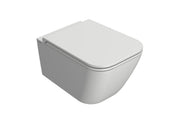 GLOBO STONE VASO SOSPESO