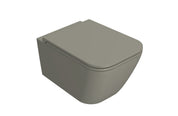 GLOBO STONE VASO SOSPESO