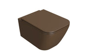 GLOBO STONE VASO SOSPESO