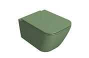 GLOBO STONE VASO SOSPESO
