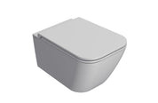 GLOBO STONE VASO SOSPESO