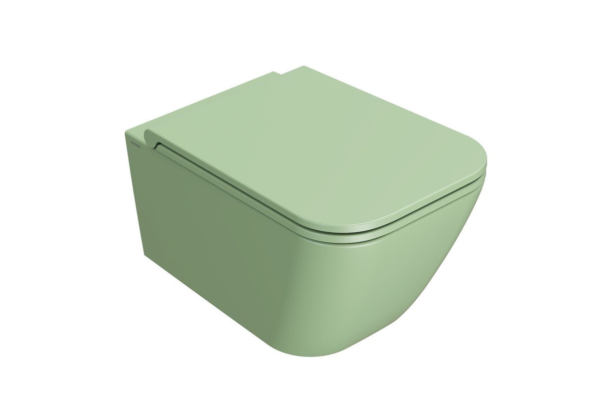 GLOBO STONE VASO SOSPESO