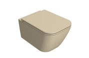 GLOBO STONE VASO SOSPESO