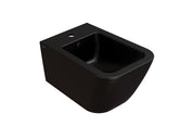 GLOBO STONE WALL-HUNG BIDET