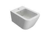 GLOBO STONE WALL-HUNG BIDET