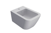 GLOBO STONE WALL-HUNG BIDET