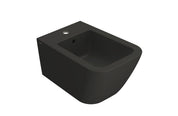 GLOBO STONE WALL-HUNG BIDET