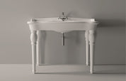 ALICE CERAMICA CONSOLLE BOHEME 112