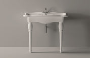 ALICE CERAMICA BOHEME 95 CONSOLE