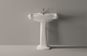 ALICE CERAMICA BOHEME 70 WASHBASIN