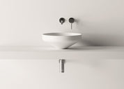 ALICE CERAMICA EQUILIBRIUM BASIN 42 H15