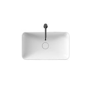 ALICE CERAMICA LAVABO FORM 60X35
