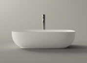ALICE CERAMICA LAVABO FORM RETT. 60x37 h15