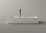 ALICE CERAMICA HIDE 65x40 WASHBASIN