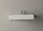 ALICE CERAMICA HIDE 80X45 WASHBASIN