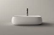 ALICE CERAMICA NUR BASIN 55X45