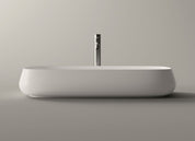 ALICE CERAMICA WASHBASIN NUR 80X35