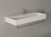 ALICE CERAMICA LAVABO SPY 101X46