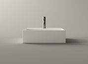 ALICE CERAMICA LAVABO SPY 46X46