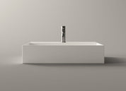ALICE CERAMICA LAVABO SPY 61X46