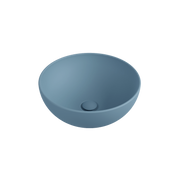 FLAMINIA APP LAVABO DA APPOGGIO 40