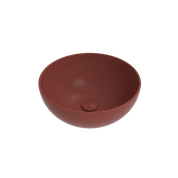 FLAMINIA APP LAVABO DA APPOGGIO 40