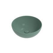 FLAMINIA APP LAVABO DA APPOGGIO 40