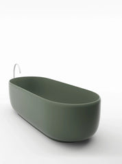 FALPER HOMEY FREESTANDING BATHTUB