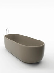 FALPER HOMEY FREESTANDING BATHTUB
