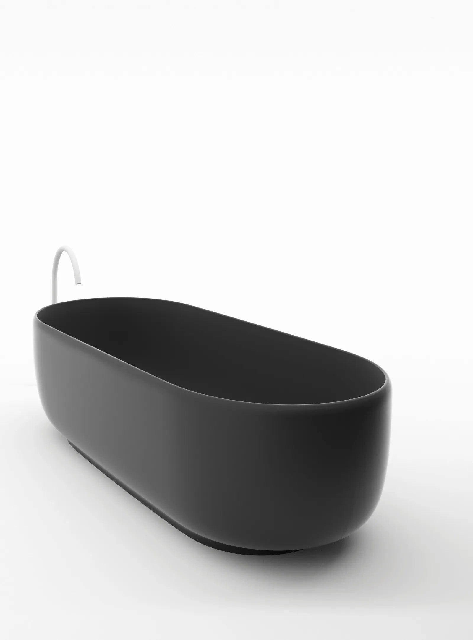 FALPER HOMEY FREESTANDING BATHTUB