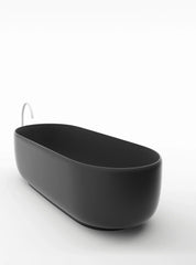 FALPER HOMEY FREESTANDING BATHTUB