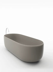 FALPER HOMEY FREESTANDING BATHTUB