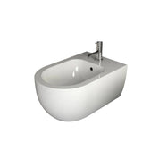 GLOBO MODE WALL HUNG BIDET
