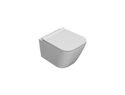 GLOBO STONE VASO SOSPESO