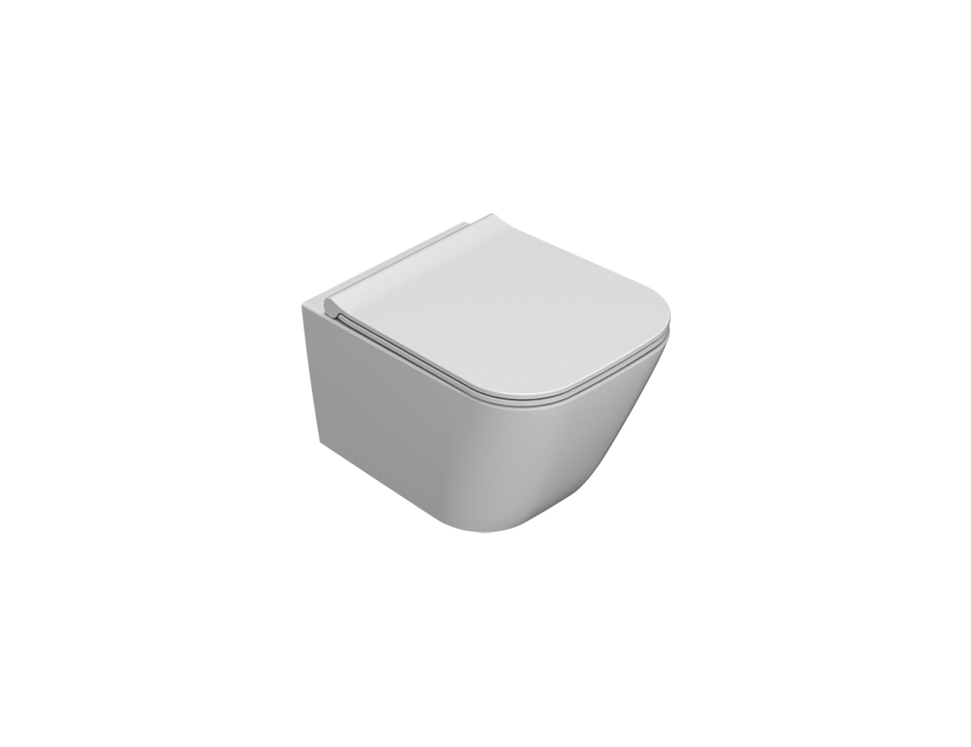GLOBO STONE VASO SOSPESO