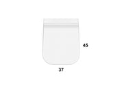GLOBO STONE VASO SOSPESO