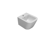 GLOBO STONE WALL-HUNG BIDET