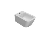 GLOBO STONE WALL-HUNG BIDET