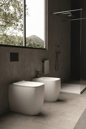 ALICE CERAMICA BIDET NUR