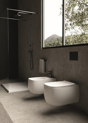 ALICE CERAMICA BIDET NUR SOSPESO